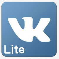 VK Lite