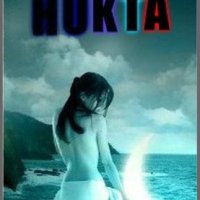 HUKTA