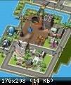 SimCityMetropolis 3220