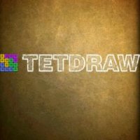 TetDraw640