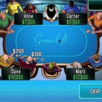 MidnightPoker3D