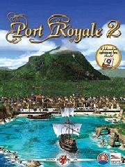 Port-Royale