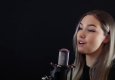 Kygo Selena Gomez - It aint me (Sara Farell Acoustic Cover)