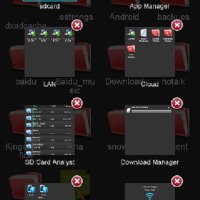 es file explorer pro-vpro 1.1.4.1-modv2