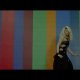 Shakira - La La La Official Clip Dare Th