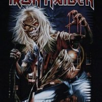 papik-pro-p-plakati-iron-maiden-80-godov-4