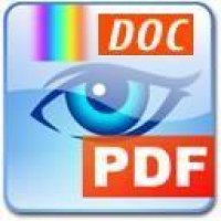 Document Reader v1 0 1