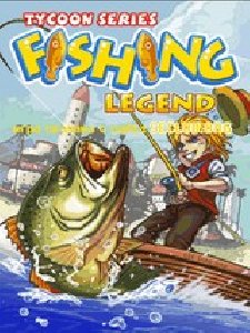 fishing legend moto 176x220