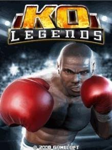 KO Legends RUS LG 176x220