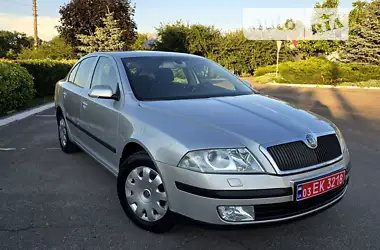 Skoda octavia 558130990bx