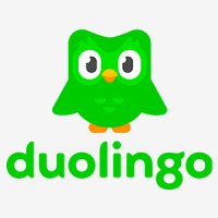 Duolingo v5.165.6(1938) Mod by Balatan