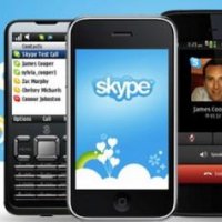 Skype S60 3 0 v 1 5 0 12