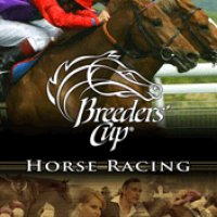 BreedersCupCasino-HorseRacing 320x480