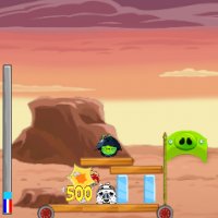 angry birds star wars