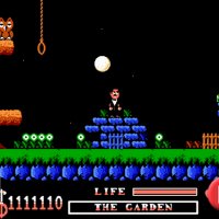 Nostalgia.NES.Pro.v.1.17.1.Mod