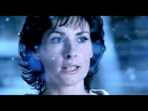 Enya - Only Time