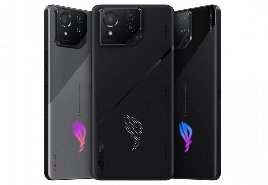 2024-01-09-asus-rog-phone-8-pro-2