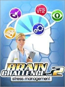 Brain Challenge 2 RUS 208x208