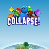 Collapse