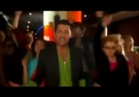 Akcent - Kylie (Official Video)