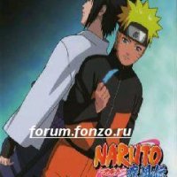 shinobi naruto 2