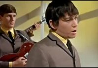 The Animals - House of the Rising Sun (1964) HD Lyrics