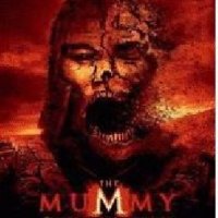 34 39 TheMummy3