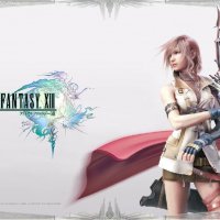 Final fantasy 13 v1.00 trainer 6 mrantifun