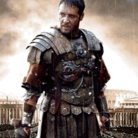 Gladiator