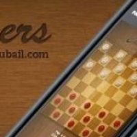 Checkers Widget v1.02