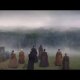 Star Wars: Аколит (2024) Русский трейлер (Дубляж)