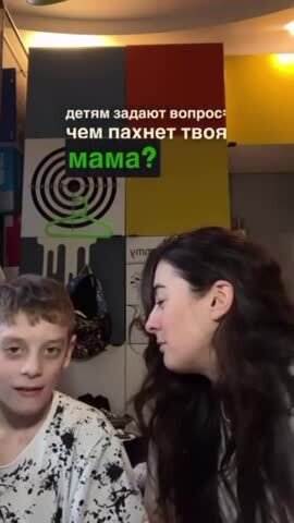 Сама_просила_правду_говорить.mp4