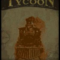 Sid Meiers Railroad Tycoon 320x480