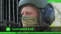 История_уникального_экипажа_танка_Т-80.mp4