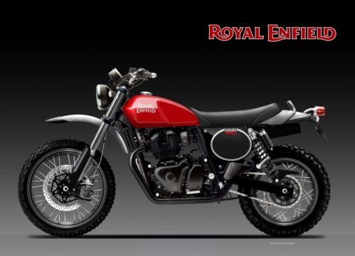 Royal-Enfield-Enduro-650-Scrambler-2-1068x770