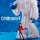 [NNM-Club.me] Smallfoot 2018 HDRip.avi