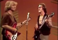 Bad Moon Rising - Creedence Clearwater Revival (HQ - 5.1 Stud