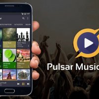 Pulsar-Premium-v1.12.6