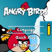 Angry Birds 2011 v2.1.2