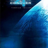 Command&Conquer 4: Tiberian Twilight