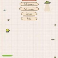 doodle jump WVGA