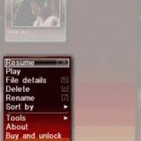 Smartmovie symbian lcg 4.22