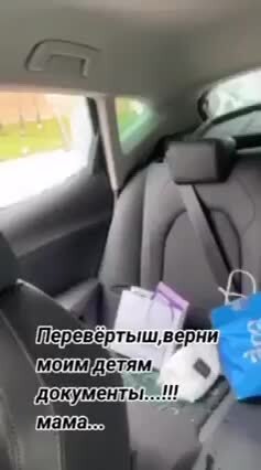 8705-8719-20241025-4-new.mp4-sas.com.ru