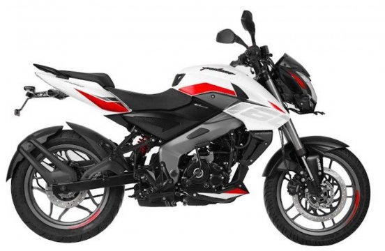 Bajaj-presents-the-2023-pulsar-ns200-and-ns160-in-india