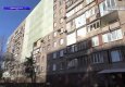 Видео немецого телеканала из Мариуполя взбесило Киев