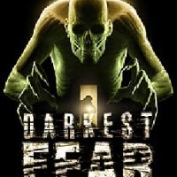 darkest fear