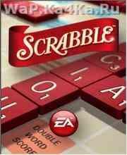 Scrabble