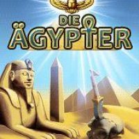 The Egyptians