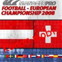 Pro Football Manager 2008 6070