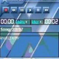 symbcodexsoundmp3playerv113s60symbi